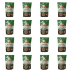 Zatar arabska mieszanka ziołowa Jasmeen 100g X16