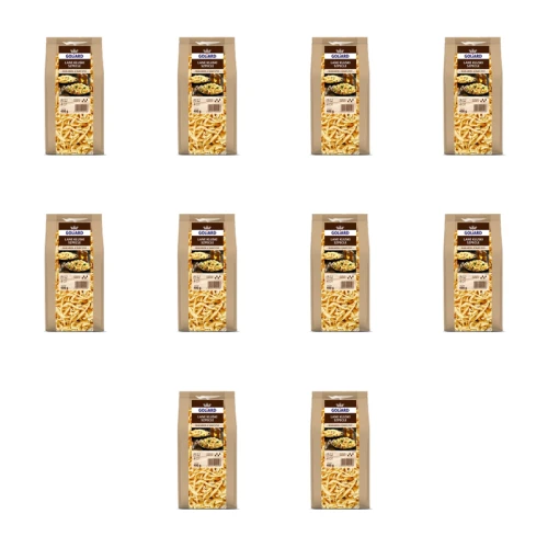 1773269575504-3185-2-x10-22j3rj.png