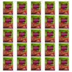 Kamis Przyprawa Kuchni Meksykańskiej Kuchnie Świata Mieszanka Przypraw 25g X25