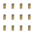 1773269576069-3186-2-x12-3sf0im.png