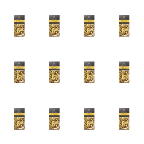 1773269576069-3186-2-x12-3sf0im.png