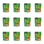 Podravka WARZYWKO 500g X12
