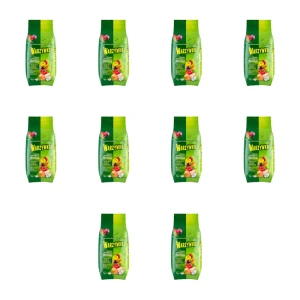 Warzywko 1kg X10