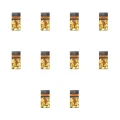 1773269576562-3187-2-x10-kxs5yt.png