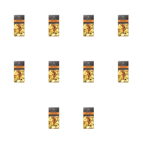 1773269576562-3187-2-x10-kxs5yt.png