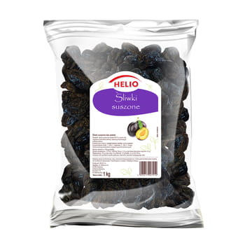 Śliwki suszone Helio 1 kg Helio_Sliwki_suszone_Helio_1000_g_82878562_0_350_350.jpg