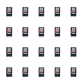 1773269577089-3188-2-x20-kh17ne.png