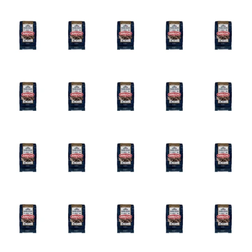 1773269577089-3188-2-x20-kh17ne.png