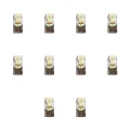 1773269577604-3189-2-x10-wz55k.png