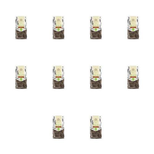 1773269577604-3189-2-x10-wz55k.png