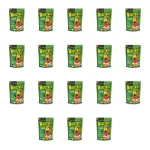 Podravka WARZYWKO 200 g X18