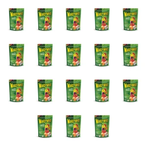Podravka WARZYWKO 200 g X18