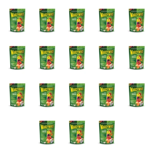 1773269140411-2626-2-x18-gq4pai.png