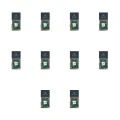 1773269578179-3190-2-x10-9nqcas.png