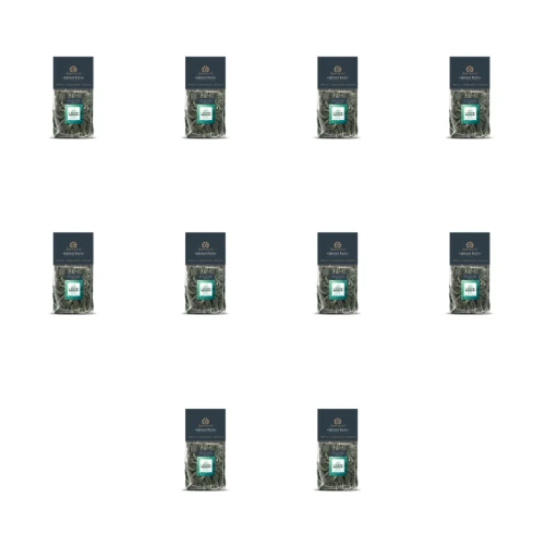 1773269578179-3190-2-x10-9nqcas.png