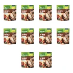 Knorr przyprawa do mięs 200g X10