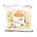 Płatki migdałowe Helio 800 g