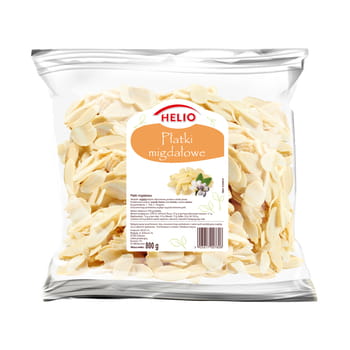Płatki migdałowe Helio 800 g Helio_Platki_migdalowe_800_g_Helio_69147627_0_350_350.jpg