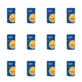 1773269578844-3191-2-x12-1o2w2r.png
