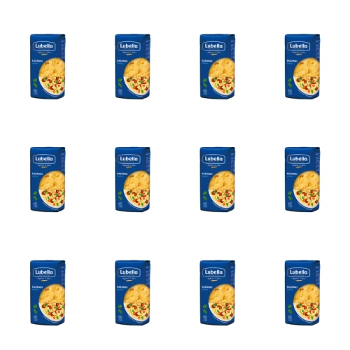 1773269578844-3191-2-x12-1o2w2r.png