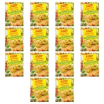 WINIARY Ziarenka Smaku Uniwersalne 120g X14