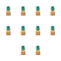 1773269579462-3192-2-x10-ue7k6.png
