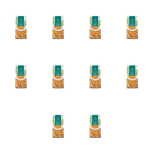 1773269579462-3192-2-x10-ue7k6.png