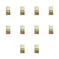1773269579986-3193-2-x10-bh17w.png