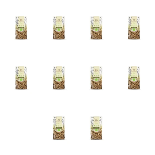 1773269579986-3193-2-x10-bh17w.png