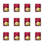 Melissa Primo Gusto Gnocchi włoskie kopytka ziemniaczane 500g X12