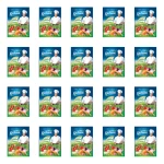 Kucharek przyprawa do potraw 75 g X20