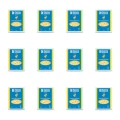 1773269581128-3195-2-x12-39wy2.png
