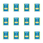 De Cecco gnocchi ziemniaczane 500g X12