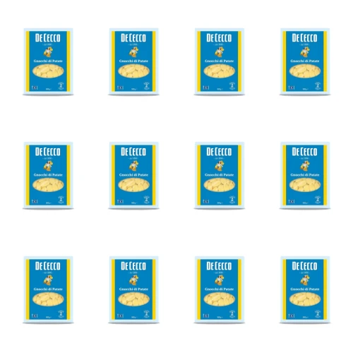 1773269581128-3195-2-x12-39wy2.png
