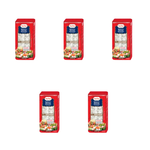 1773269588344-3206-2-x5-mnvkwv.png