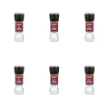 1773269171255-2662-2-x6-sz9k8p.png