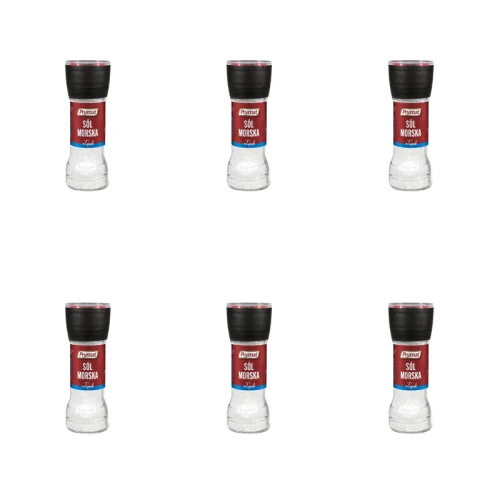 1773269171255-2662-2-x6-sz9k8p.png