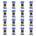 1773269590139-3209-2-x16-80f4rp.png