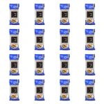 House of Asia makaron vermicelli szklisty 100g X16