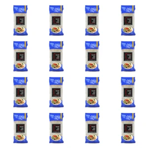 House of Asia makaron vermicelli szklisty 100g X16