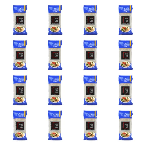 1773269590139-3209-2-x16-80f4rp.png
