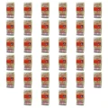 1773269590896-3210-2-x34-k5rkpr.png