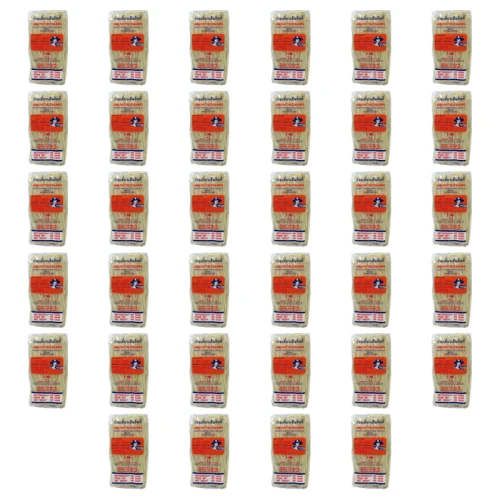 1773269590896-3210-2-x34-k5rkpr.png