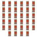 1773269591638-3211-2-x34-9qxkxb.png