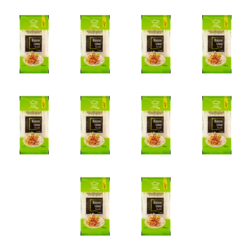 1773269592352-3212-2-x10-r4ku3i.png