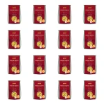Makaron Tortellini z serem 250 g Primo Gusto X16