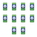 1773269173448-2665-2-x10-dm63jq.png