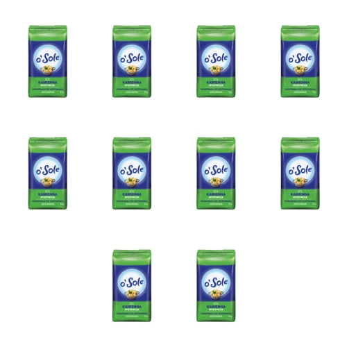 1773269173448-2665-2-x10-dm63jq.png