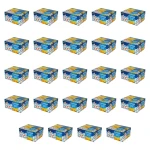 Sól porcjowana w saszetkach 300X1 g Confex-Product X24