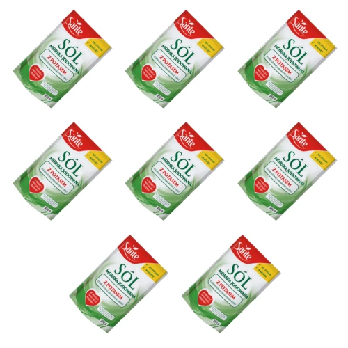 1773269174951-2667-2-x8-lckih.png